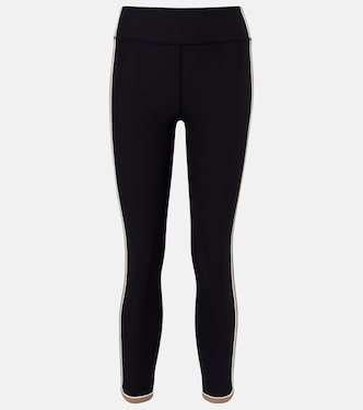 Rhythm leggings | The Upside