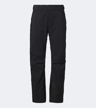 W. Sub Temp RC GORE-TEX® ski pants | Oakley