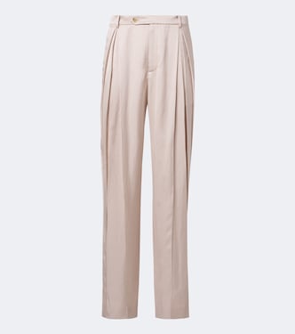 Gerade Hose | Valentino