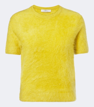 Pullover aus Kaschmir | Vince