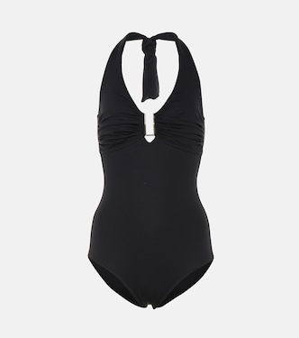 Maillot de bain Tampa | Melissa Odabash