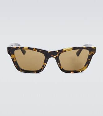 Sonnenbrille | Bottega Veneta