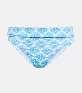 Brussels bikini bottoms | Melissa Odabash