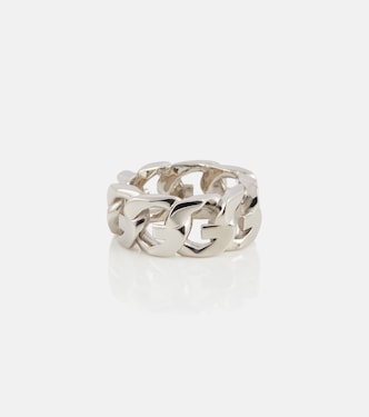 G Chain ring | Givenchy
