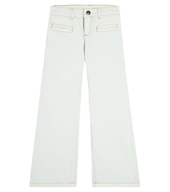 Jeans Bestie | Bonpoint