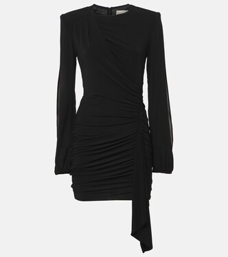 Robe Vinia | Isabel Marant