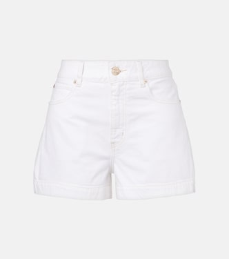 Jeansshorts The Charm | Frame