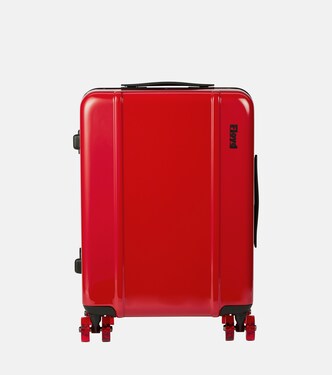 Floyd Cabin carry-on suitcase | Floyd