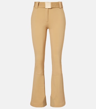 Michelle ski pants | Goldbergh