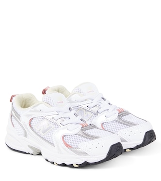 Baby - Sneakers 530  | New Balance Kids