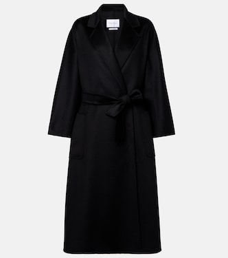 Ludmilla cashmere coat | Max Mara
