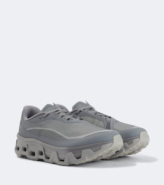 Zapatillas Cloudmonster Hyper PAF | On