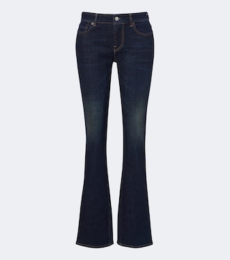 2013F flared jeans | Acne Studios