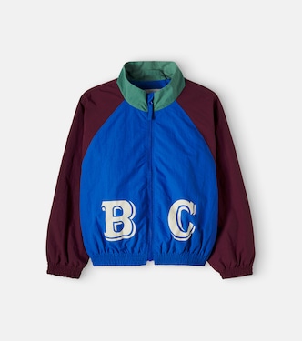 Jacke | Bobo Choses