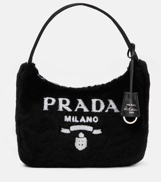 Re-Edition 2000 bag | Prada