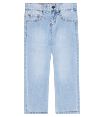 Andy jeans | Molo