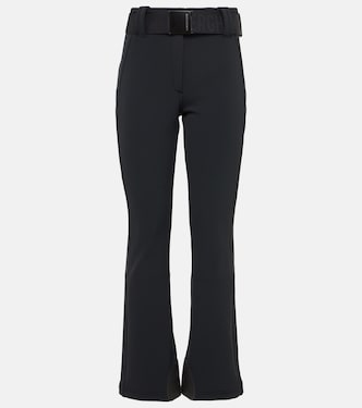 Cropped-Skihose Pippa | Goldbergh