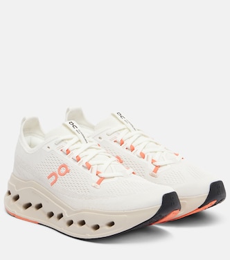 Cloudsurfer Max running shoes | On