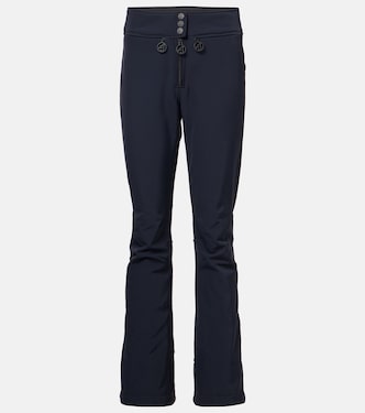 Loula ski pants | Toni Sailer