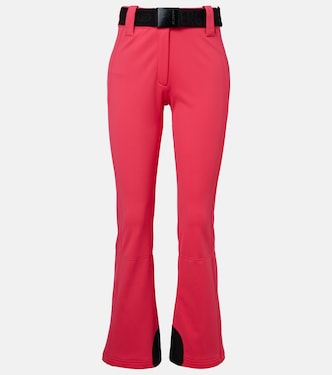 Pippa ski pants | Goldbergh