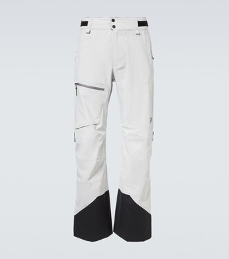 Pantalon de ski Alpine | Peak Performance