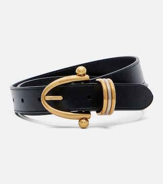 Chloé Bracelet leather belt | Chloé