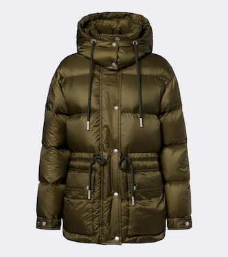 Daunenjacke Sesie | Moncler