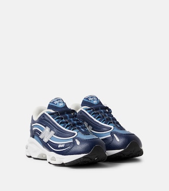 1000 sneakers | New Balance Kids