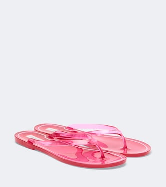 Jo thong sandals | Christopher Esber