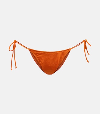Praia bikini bottoms | Tropic of C