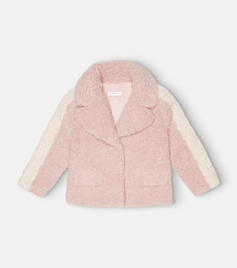 Manteau  | Monnalisa