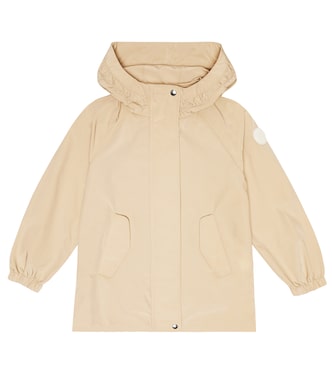 Urbana parka | Woolrich Kids