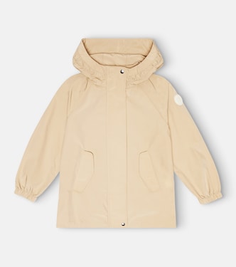 Parka Urbana | Woolrich Kids