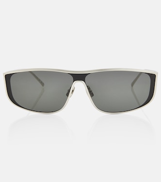 SL 605 Luna sunglasses | Saint Laurent