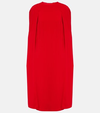Robe midi | Stella McCartney