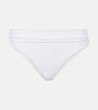 Brussels bikini bottom | Melissa Odabash