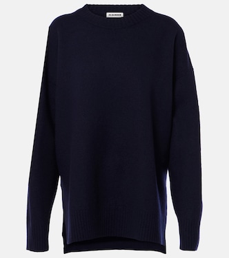 Pull en laine | Jil Sander