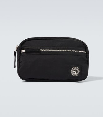 Gürteltasche 9200016 | Stone Island