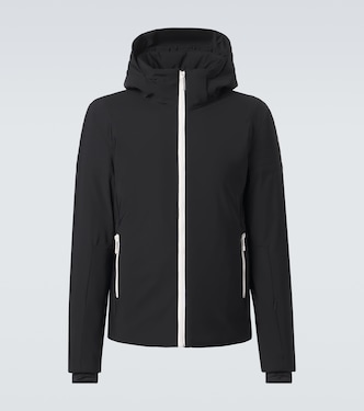 Power ski jacket | Fusalp