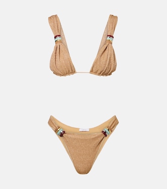 Bikini Lumière | Oséree