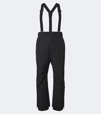 Salopette de ski en GORE-TEX® | Moncler Grenoble