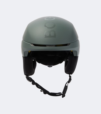Cortina ski helmet | Bogner