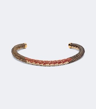 Choker Doria | Isabel Marant