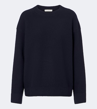 Cashmere sweater | Vince
