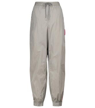 Pantalon de survêtement Kira | Stella McCartney