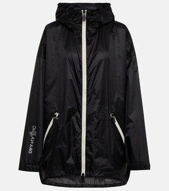 Technical jacket | Moncler Grenoble