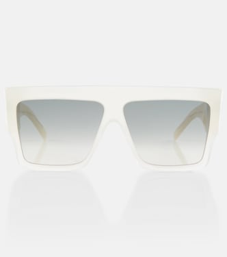 Oversize-Sonnenbrille | Celine Eyewear