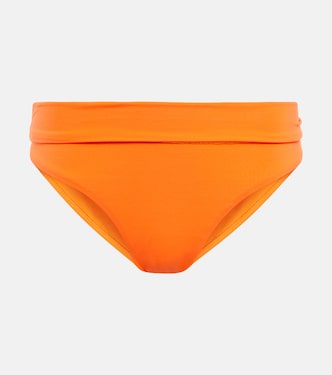 Brussels bikini bottoms | Melissa Odabash