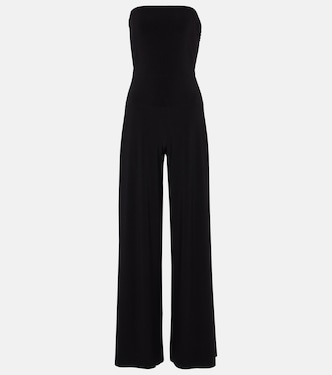 Jumpsuit | Norma Kamali