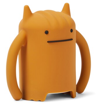 Winston night light | Liewood